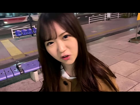 ❤️ C'est une amie qui appartenait au même club à l'université. Et c'est la fille la plus attirante du club. C'est une atmosphère sexy japonaise. ❤❌ Porno juste at fr.123sex.ru ❤