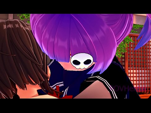 ❤️ Monstre de fille arachnéenne. ❤❌ Porno juste at fr.123sex.ru ❤