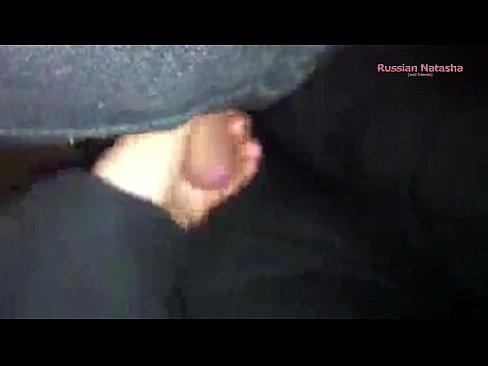 ❤️ SEXE DANS LA RUE / Si cette vidéo obtient 100 000 vues et 100 commentaires, j'enverrai mes photos nues à tous les commentateurs. ❤❌ Porno juste at fr.123sex.ru ❤