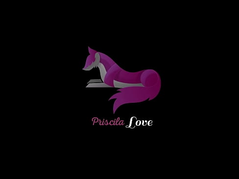 ❤️ Mes parents m'ont laissée seule avec ma sœur et j'ai versé du lait sur ses seins. ❤❌ Porno juste at fr.123sex.ru ❤