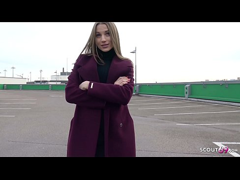 ❤️ SCOUT ALLEMAND EST UN RÊVE TOUCHANT STEELE, PARKING TELLTALE ET SEXY POUR L'ARGENT ❤❌ Porno juste at fr.123sex.ru ❤