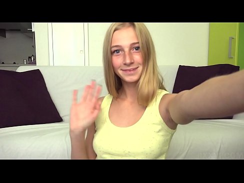 ❤️ Quand je m'ennuie, je me masturbe paresseusement ma chatte rose ❤❌ Porno juste at fr.123sex.ru ❤