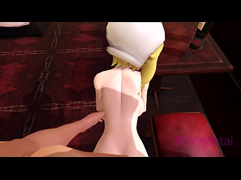 ❤️ Fiona bergère cancer hentai ❤❌ Porno juste at fr.123sex.ru ❤