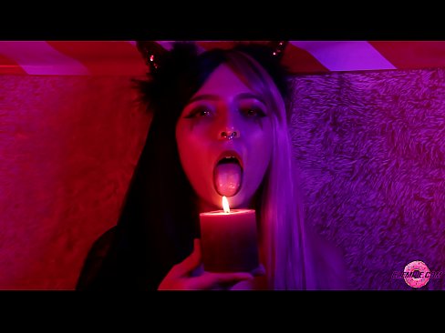 ❤️ Passionate Blowjob from Sexy Succubus with Mouth Fulfillment (en anglais) ❤❌ Porno juste at fr.123sex.ru ❤
