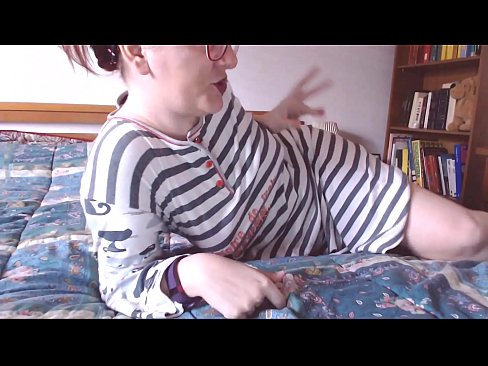 ❤️ Prends cette grosse bite noire dans ta bouche petite esclave ❤❌ Porno juste at fr.123sex.ru ❤