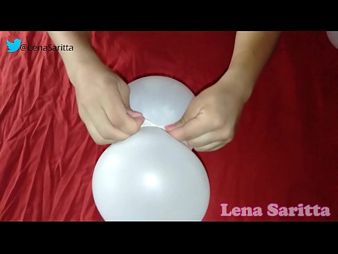 ❤️ Comment faire un jouet vagin ou anus à la maison ❤❌ Porno juste at fr.123sex.ru ❤