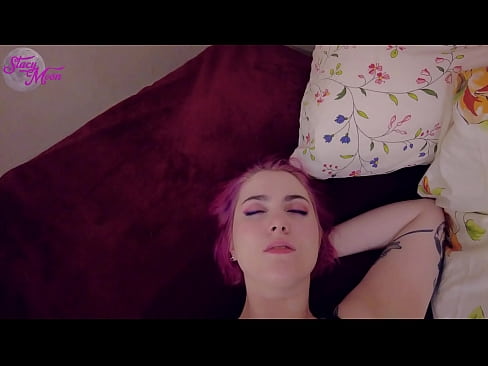 ❤️ Une camarade de classe cochonne m'a demandé de passer l'OBG avec elle, alors nous avons baisé sans préservatif. ❤❌ Porno juste at fr.123sex.ru ❤