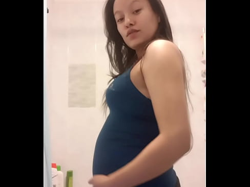 ❤️ LA SALOPE COLOMBIENNE LA PLUS CHAUDE SUR LE NET EST DE RETOUR, ENCEINTE, VOULANT LES REGARDER SUIVRE AUSSI À https://onlyfans.com/maquinasperfectas1 ❤❌ Porno juste at fr.123sex.ru ❤