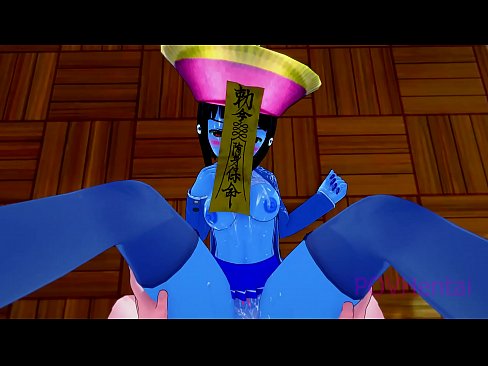❤️ Monstre de fille mort-vivant ❤❌ Porno juste at fr.123sex.ru ❤