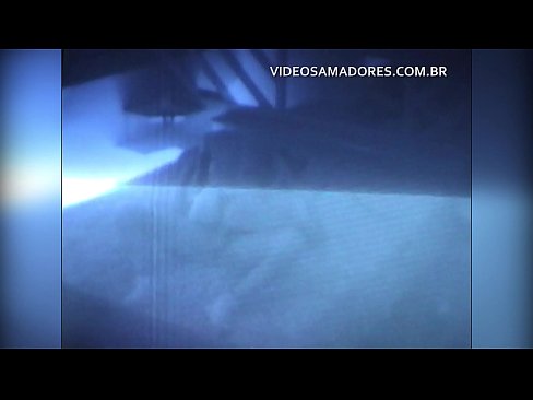 ❤️ Un mari filme sa femme en train de baiser son voisin et découvre qu'il est cocu. ❤❌ Porno juste at fr.123sex.ru ❤