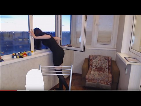❤️ Essayez de ne pas jouir avec le Streamer Olyasha 1080p (Métronome) ❤❌ Porno juste at fr.123sex.ru ❤