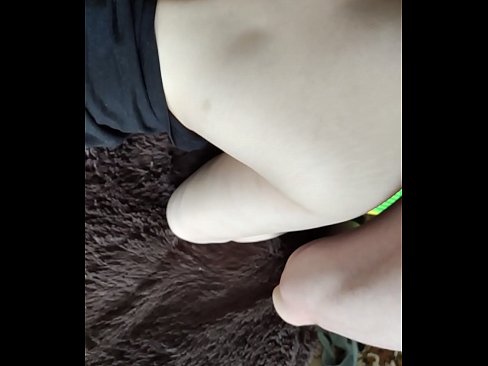 ❤️ fille russe gémissant maison anal partie 2 ❤❌ Porno juste at fr.123sex.ru ❤