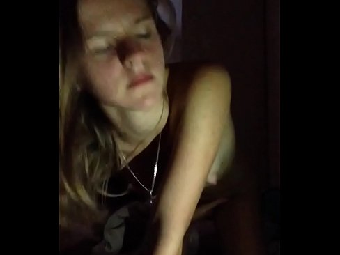 ❤️ Une fille se masturbe et jouit ❤❌ Porno juste at fr.123sex.ru ❤
