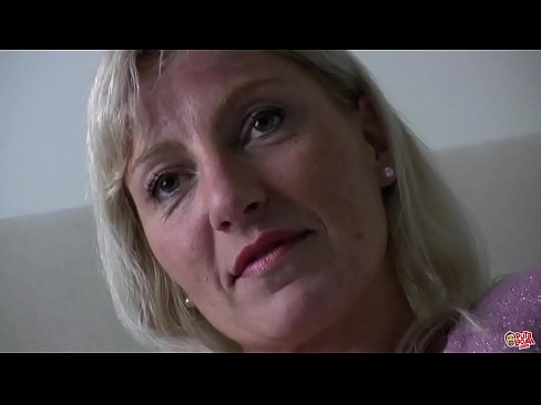 ❤️ La mère que nous avons tous baisée ... Madame, tenez-vous bien ! ❤❌ Porno juste at fr.123sex.ru ❤